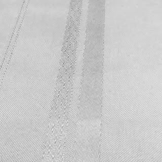 Profile Picture of mexicano70 (@ayala.loreto) on Instagram