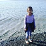 Profile Picture of nancy_vue (@cute_nancy_vue) on Instagram