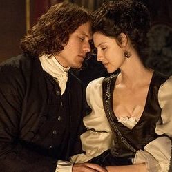 Profile Picture of LaDonna Hamilton (@jovifan64) on Twitter