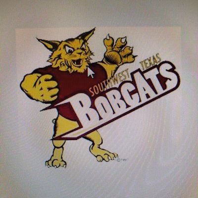 Profile Picture of John Varnell (@CoachJVarnell) on Twitter