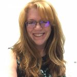 Profile Picture of Bonnie Janet (@bonniejbeth) on Instagram