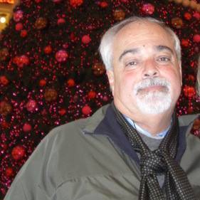 Profile Picture of Gianfranco Brignone (@gianfranco.brignone.92) on Facebook