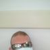 Profile Picture of Ben Petry (@ben.petry.52) on Facebook