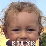 Profile Picture of John Orme (@johnorme) on Instagram