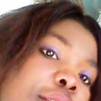 Profile Picture of Debra Gershom (@debra.gershom) on Facebook