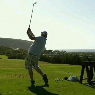 Profile Picture of Travis Peters (@travbsu33) on Twitter