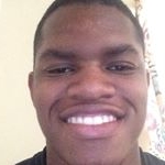 Profile Picture of Ronaldedison (@weaponsexpert99) on Instagram