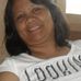 Profile Picture of Edna De Castro (@edna.decastro.3) on Facebook