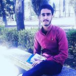Profile Picture of reza.yazdi.1379 (@reza_.yazdi) on Instagram
