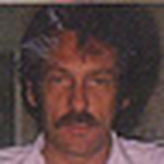 Profile Picture of Pete Davis (@wacko_pedro) on Flickr