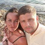 Profile Picture of Jonathan Tait (@jimmy_tait86) on Instagram