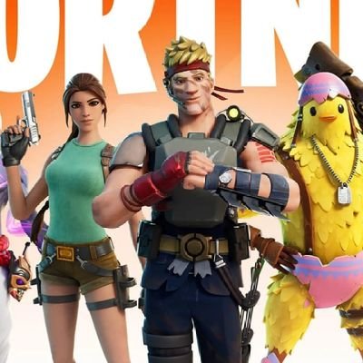 Profile Picture of Adrián Calzada (@AdrinCalzada2) on Twitter