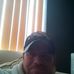 Profile Picture of Marc Brickley (@marc.brickley.104) on Facebook