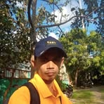 Profile Picture of Jun Lutero (@Jun-Lutero) on Facebook