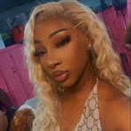 Kala Willis - Facebook Profile Picture of Kala Willis (@Kala-Willis) on Facebook