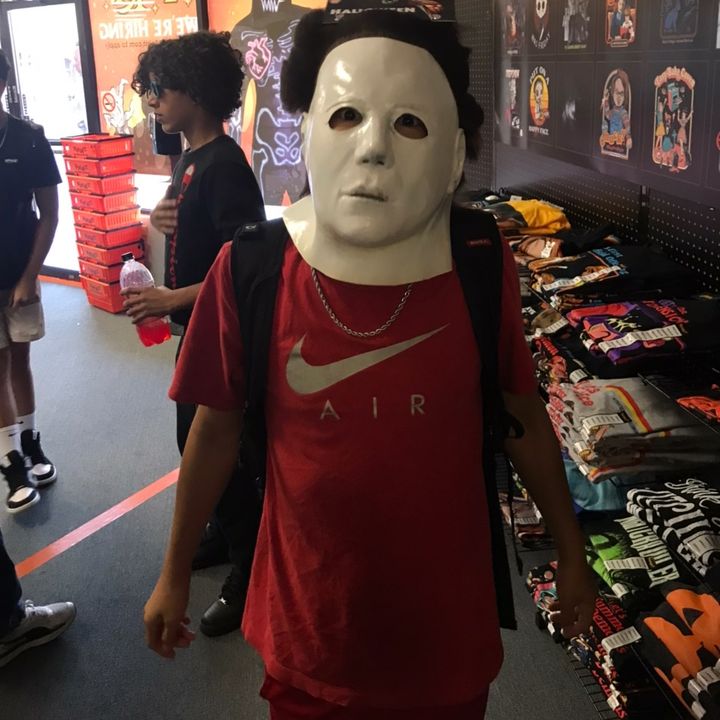 Profile Picture of antoniotrap (@antoniostrap) on Tiktok