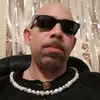 Profile Picture of Jeremy Shields (@jeremyshields88) on Tiktok