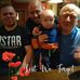 Profile Picture of Doris Gibson (@doris.gibson.319) on Facebook