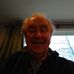 Profile Picture of Gerald Pelkey (@gerald.pelkey.12) on Facebook