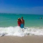 Profile Picture of Michael Liberti (@michael.liberti) on Instagram