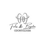 Profile Picture of Fortes & Bigatão Odontologia (@fortesebigataoodontologia) on Instagram