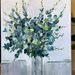 Profile Picture of Anita Chapman (@achapman4183) on Pinterest
