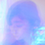 Profile Picture of Sydney S. Kim (@deepseathoughts) on Flickr