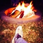 Profile Picture of Jacob Grecco (@htbv4) on Instagram