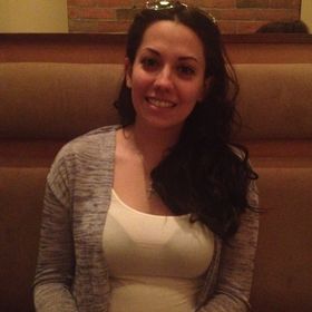 Profile Picture of Lisa Verrillo (@liverr29) on Pinterest