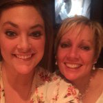 Profile Picture of Kelly Brennan Trost (@kbtrost12) on Instagram