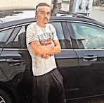 Profile Picture of Matt Kelley (@matt.k.2112) on Facebook