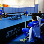 Profile Picture of Adrian Exposito (@expofuego) on Youtube