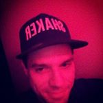 Profile Picture of Jason Morneau (@jayleeyou88) on Instagram