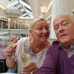 Profile Picture of Thomas Handysides (@thomashandysides) on Instagram