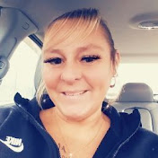 Profile Picture of Bobbie Butts (@bobbiebutts1646) on Youtube