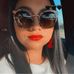 Profile Picture of Yvette Sanchez (@yvette.sanchez.716) on Facebook