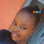 Profile Picture of s.y.l.v.i.a _howell (@s.l.i.g.h_howell) on Instagram