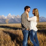 Profile Picture of Daniel Carnell (@dcarnell) on Instagram