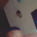 Profile Picture of Michael Code (@michael.code.771) on Facebook
