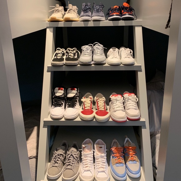 Profile Picture of Tyler Mackesy (@tmackesy) on Poshmark