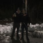 Profile Picture of Luke McCulloch 🛢😈 (@luke.mcculloch902) on Instagram