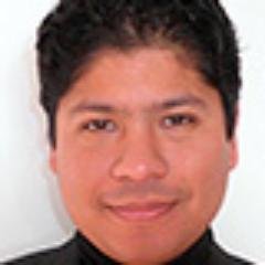 Profile Picture of Rigoberto Macías (@rigoberto_mp) on Twitter