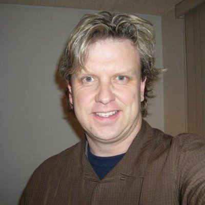 Profile Picture of Craig Singleton (@stampsfan4ever) on Twitter