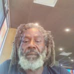 Profile Picture of Jefferson Hood (@Jefferson-Hood) on Facebook