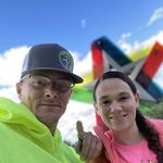 Profile Picture of Cody Vickers (@cody.vickers.737) on Instagram