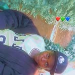 Profile Picture of Ale Kii Ra Chael (@Ale-Kii-Ra-Chael) on Facebook