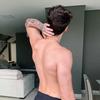 Profile Picture of Alex Sousa (@@alex___20___) on Tiktok