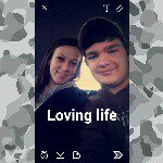 Profile Picture of scott__spraggins (@scott__spraggins) on Instagram