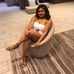 Profile Picture of Cymone PearsonFrasier (@cymone.pearsonfrasier) on Facebook