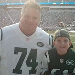 Profile Picture of Brian Storrs (@storrs.brian) on Instagram